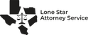 Lone Star Attorney Service