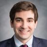 Ryan Kashtan