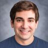 Ryan Kashtan